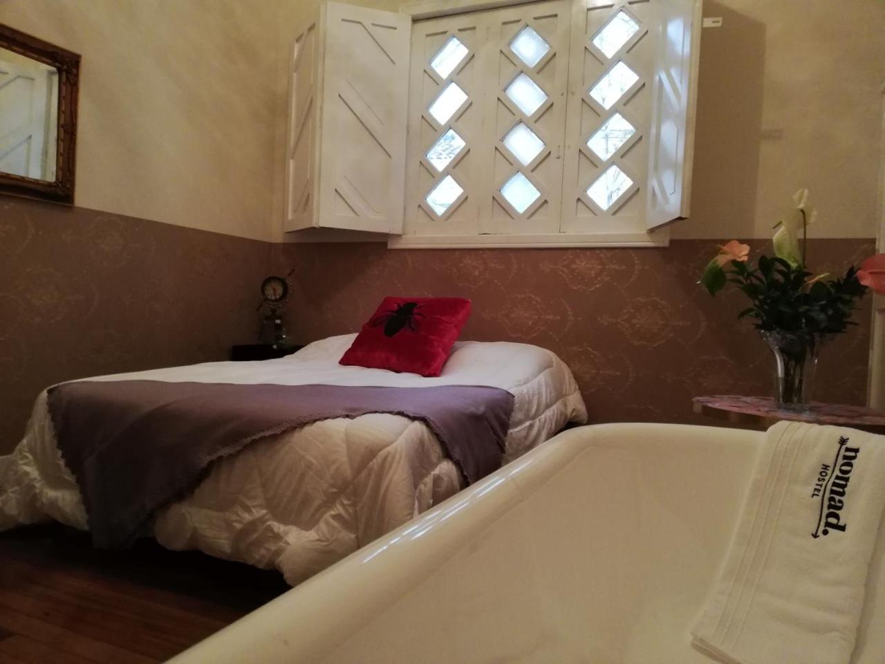 Nomad 2* Medellín