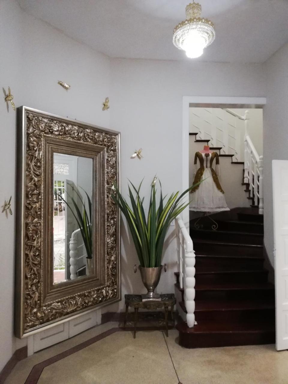 Nomad Medellín