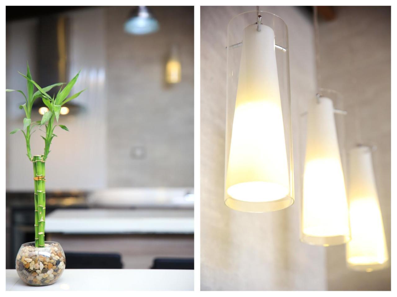 Chic House Loft Hostal *