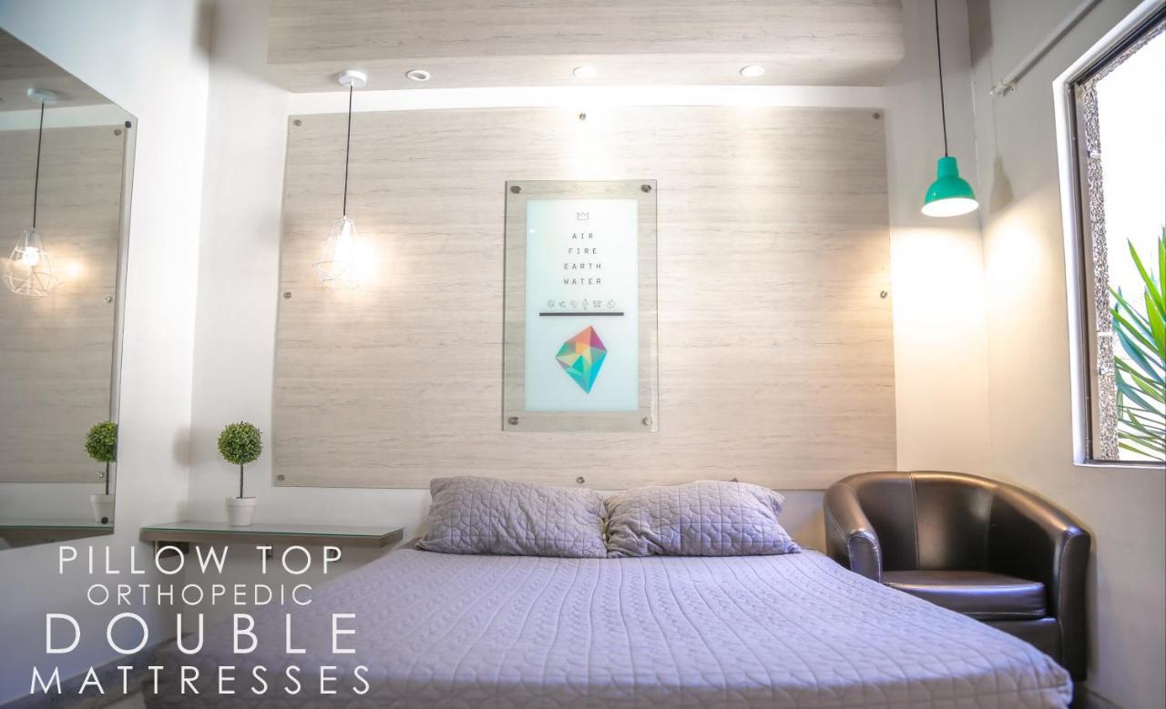 Chic House Loft Hostal Medellín