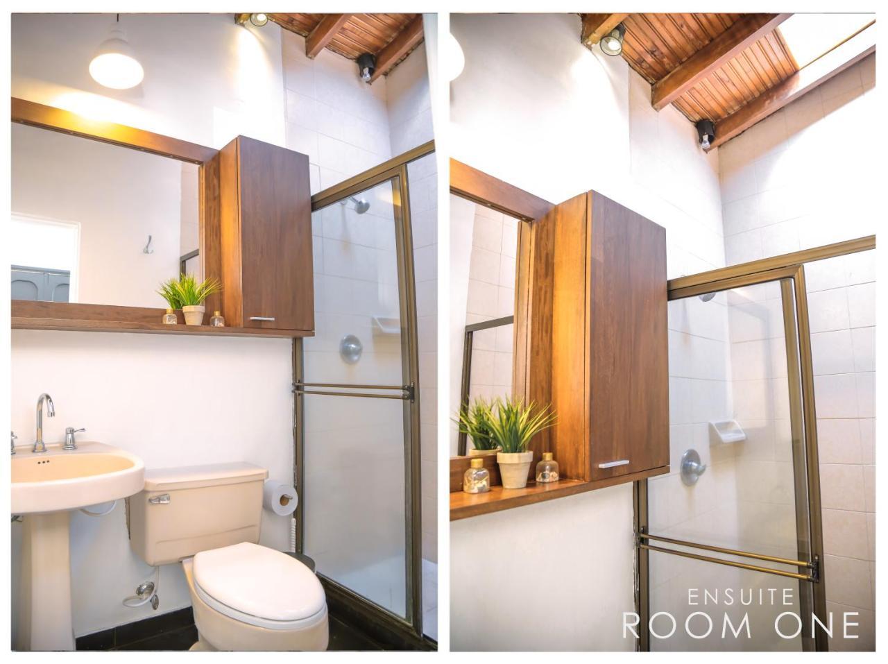 Chic House Loft Hostal Medellín