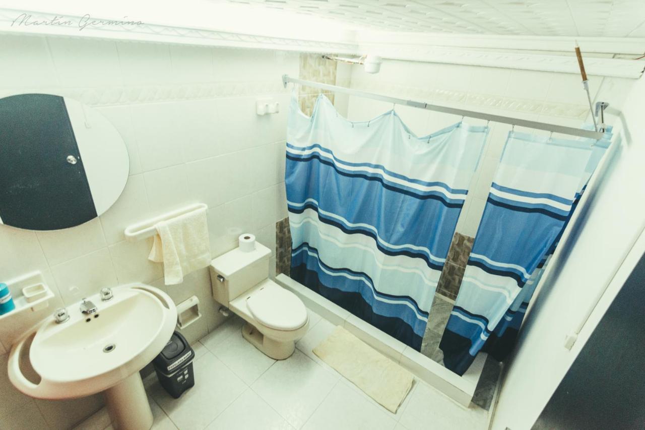 Hostal Enso Medellín