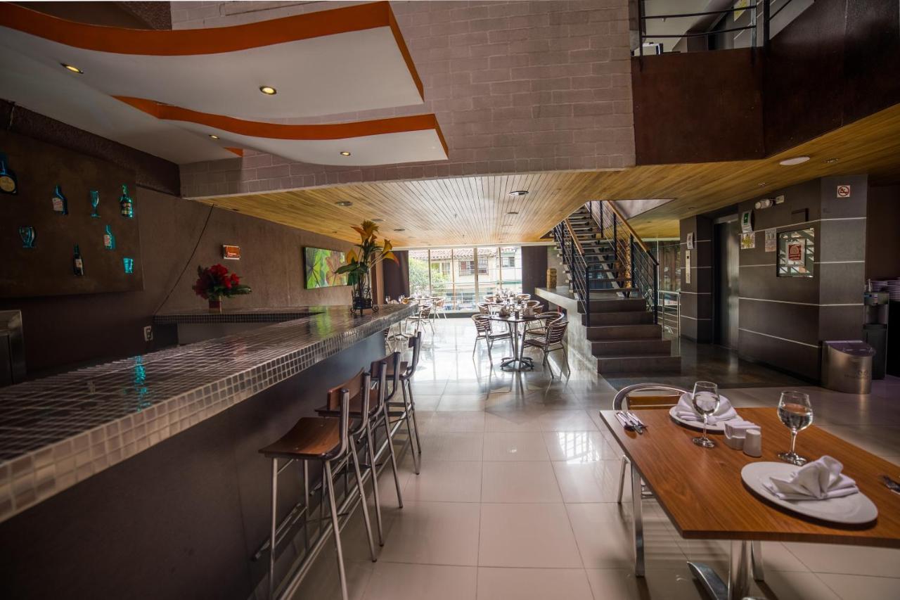 Hotel Golden Palermo 4*