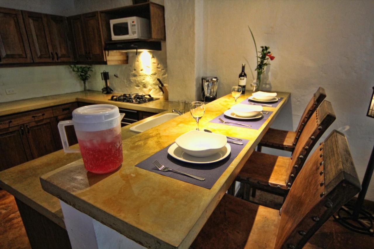Casa Del Reloj 2* Medellín