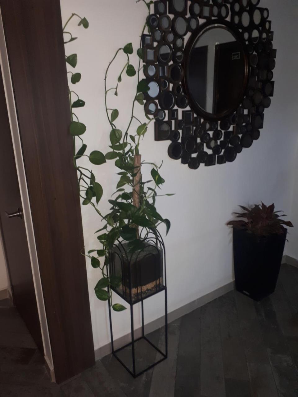 Riviere Boutique Hotel Medellín