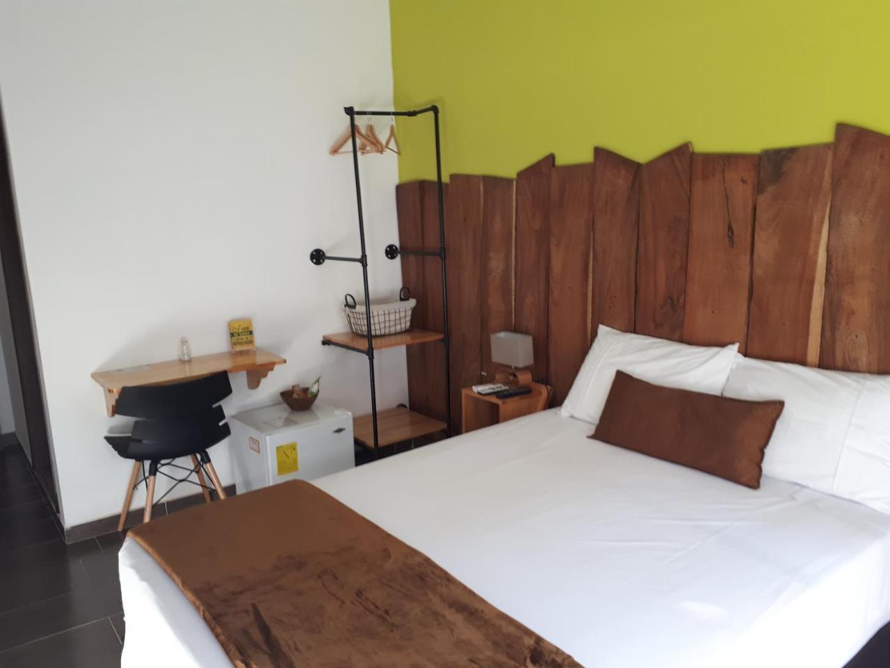 Hotel Riviere Boutique 4*