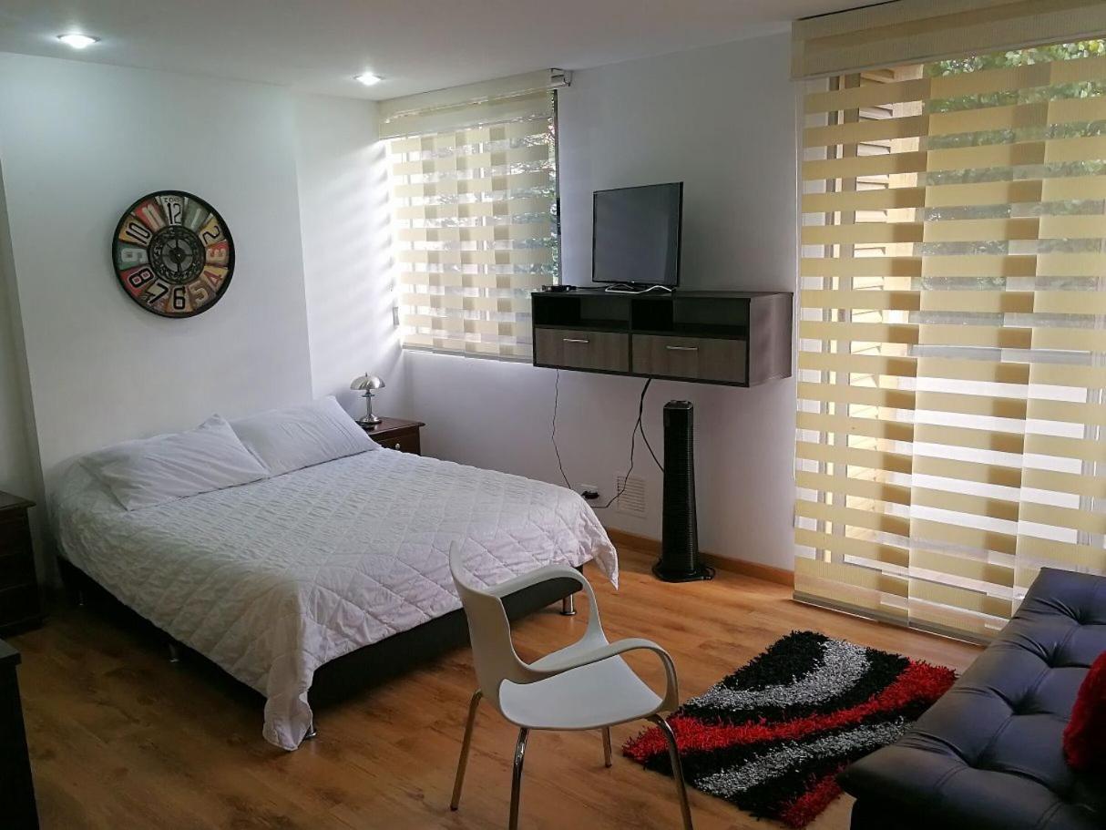 Apartasuites La Provincia 5*