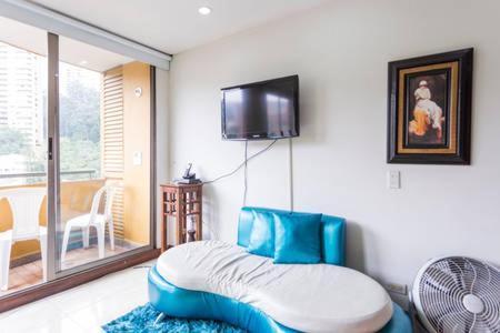 Apartasuites La Provincia Hotel Medellín