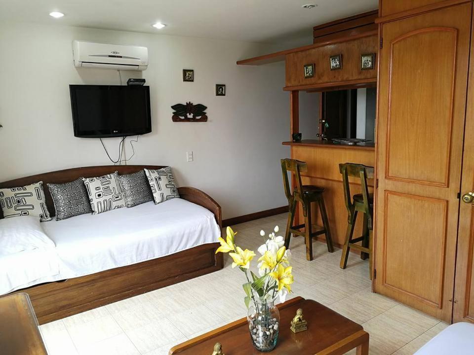 Apartasuites La Provincia 5*