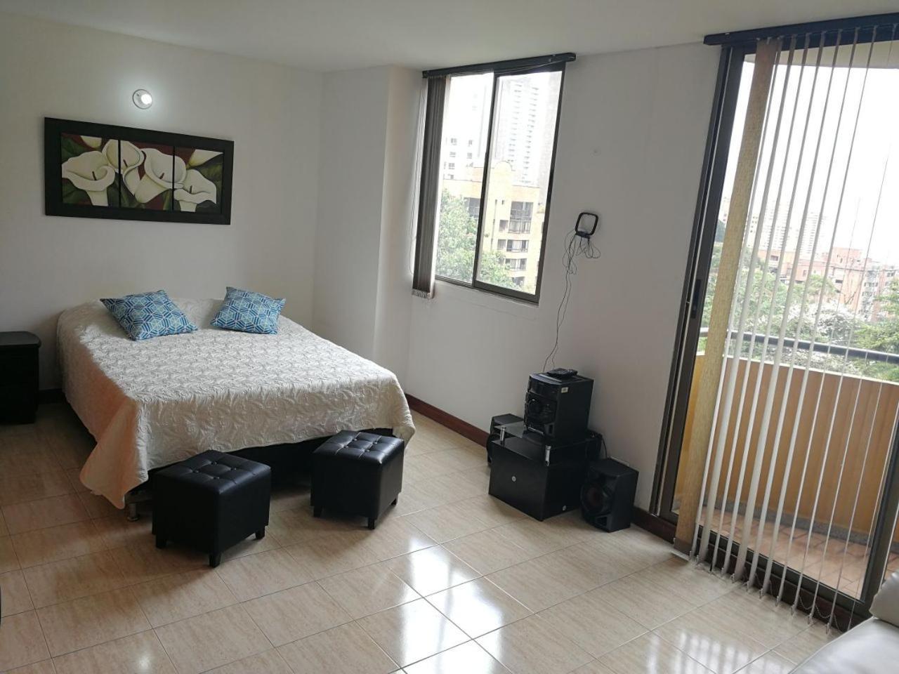 Apartasuites La Provincia 5*