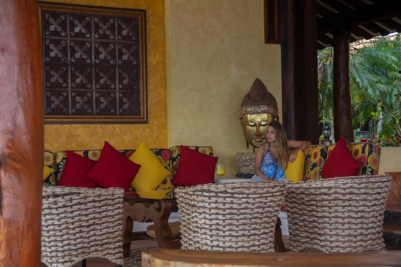 La Divisa Finca Hotel Medellín