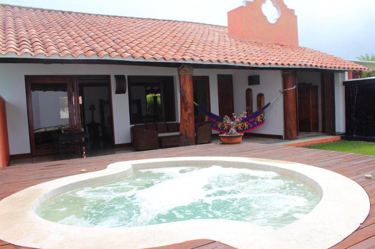 La Divisa Finca Medellín