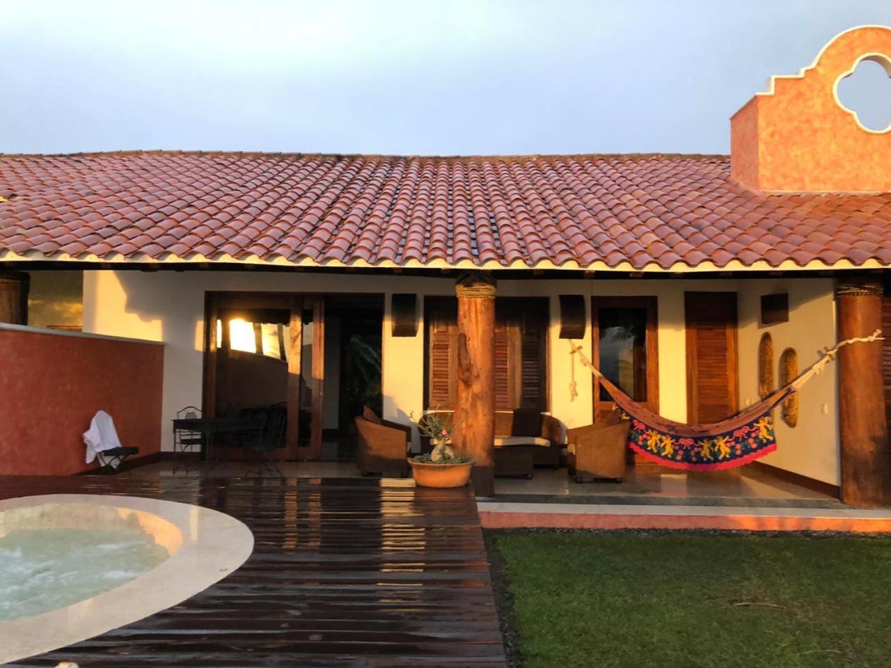 La Divisa Finca Hotel Medellín