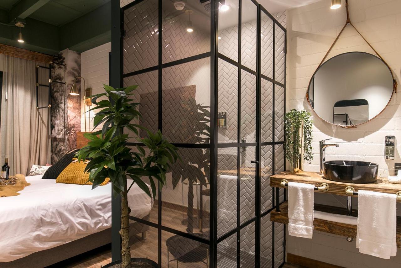 Celestino Boutique & 4*