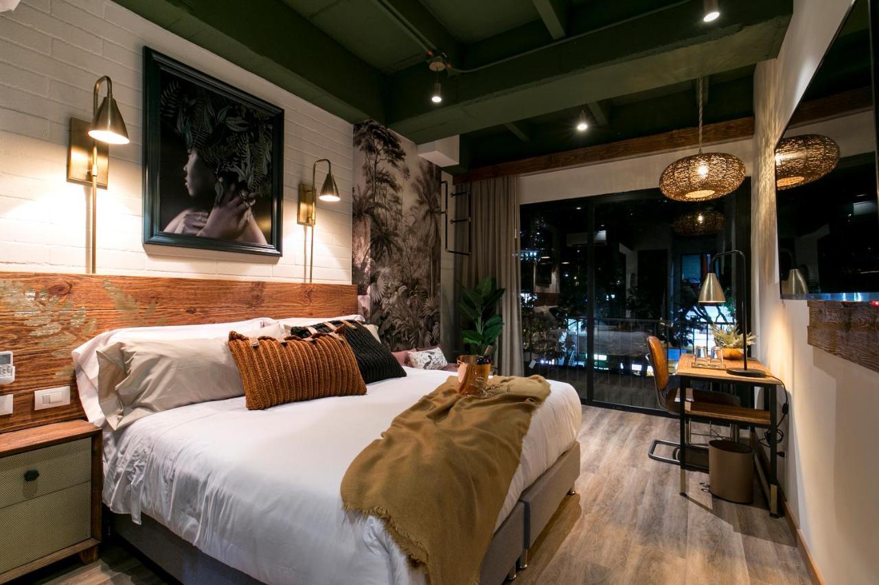Hotel Celestino Boutique &