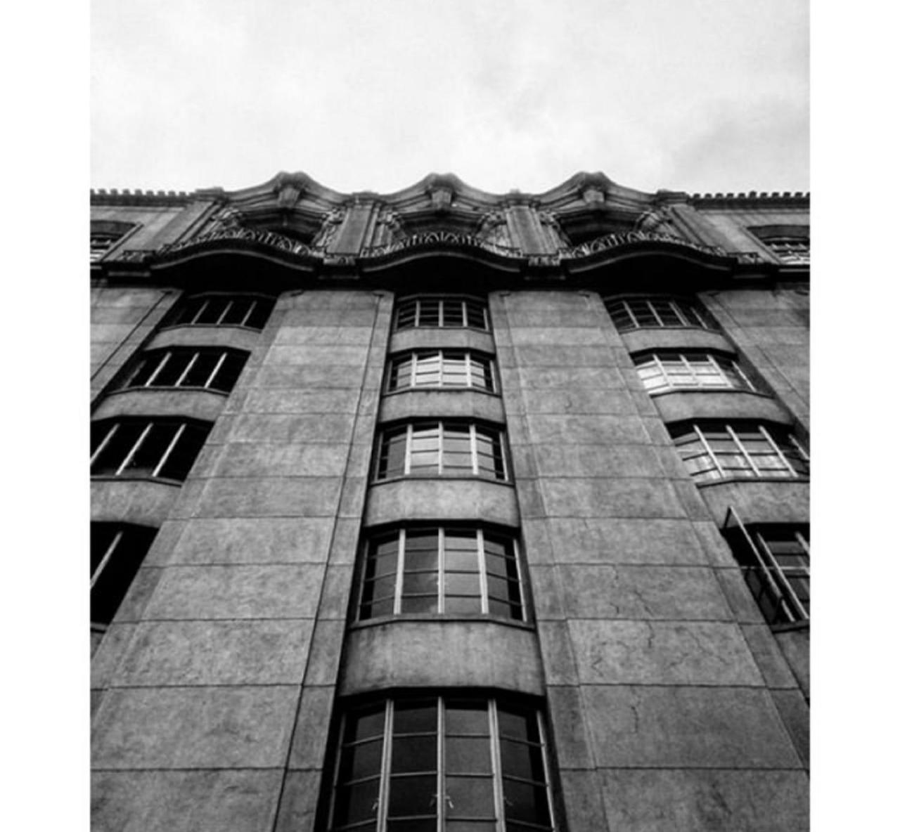 Nutibara 3* Medellín