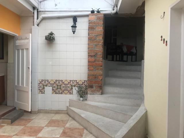 Tap Tap Medellín