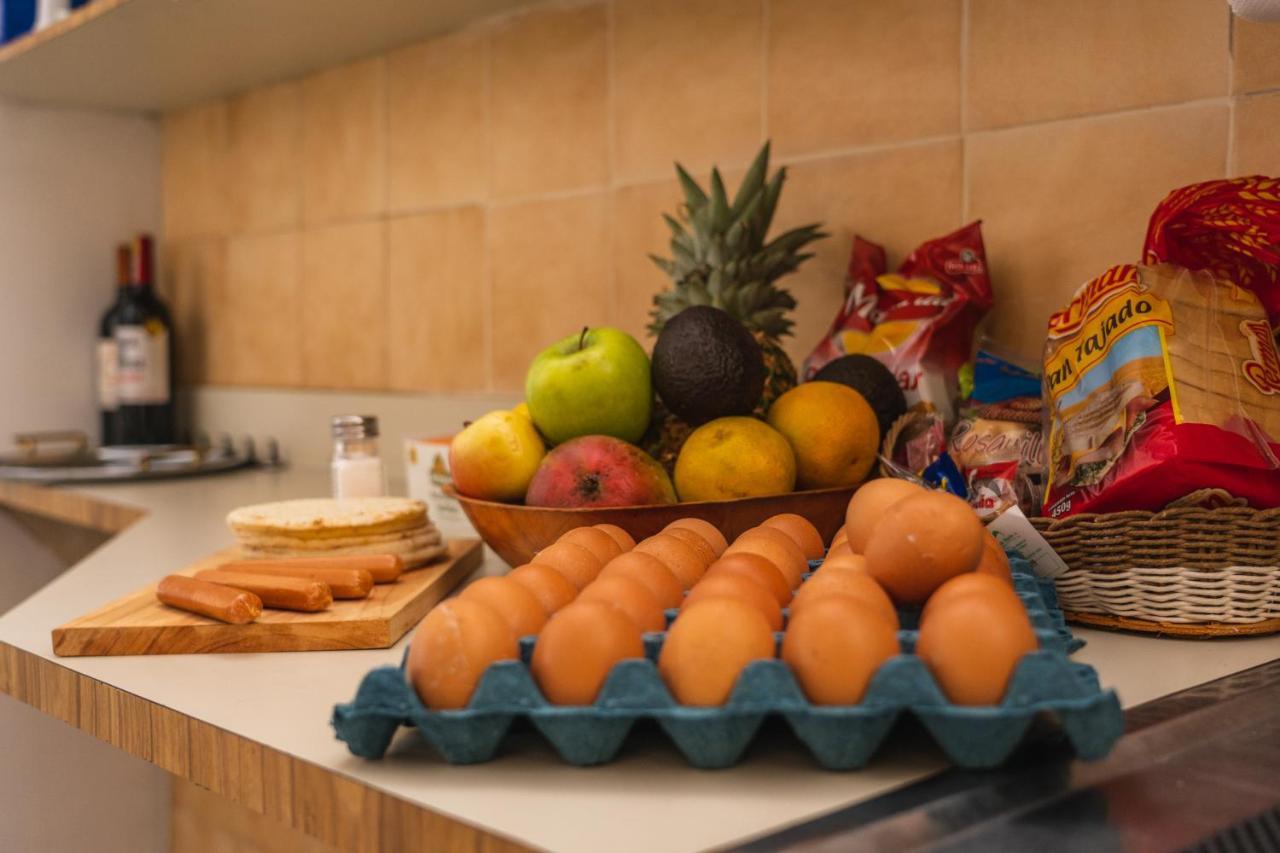 Conomad House Bed and breakfast