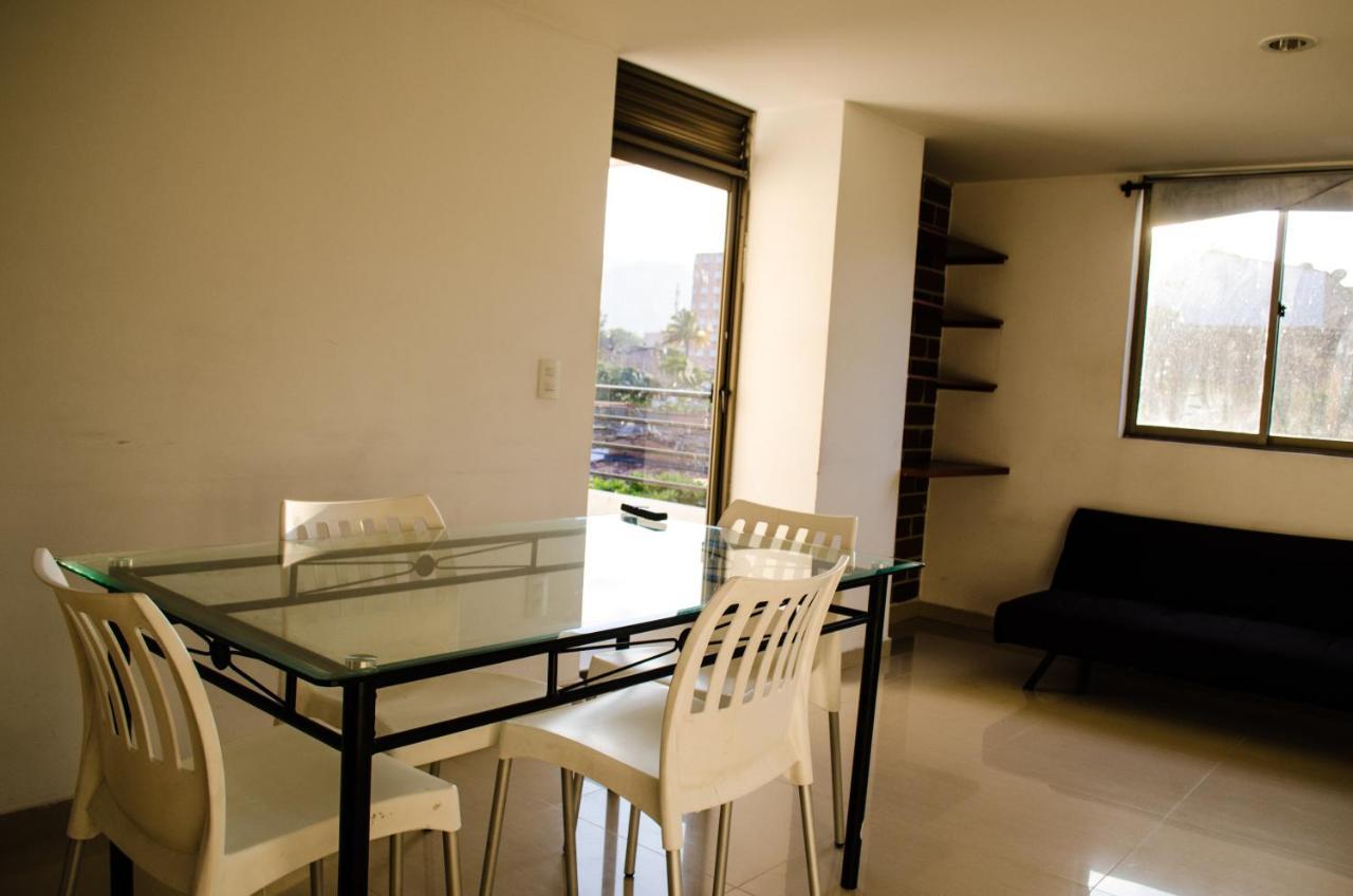 Hotel Acropolis