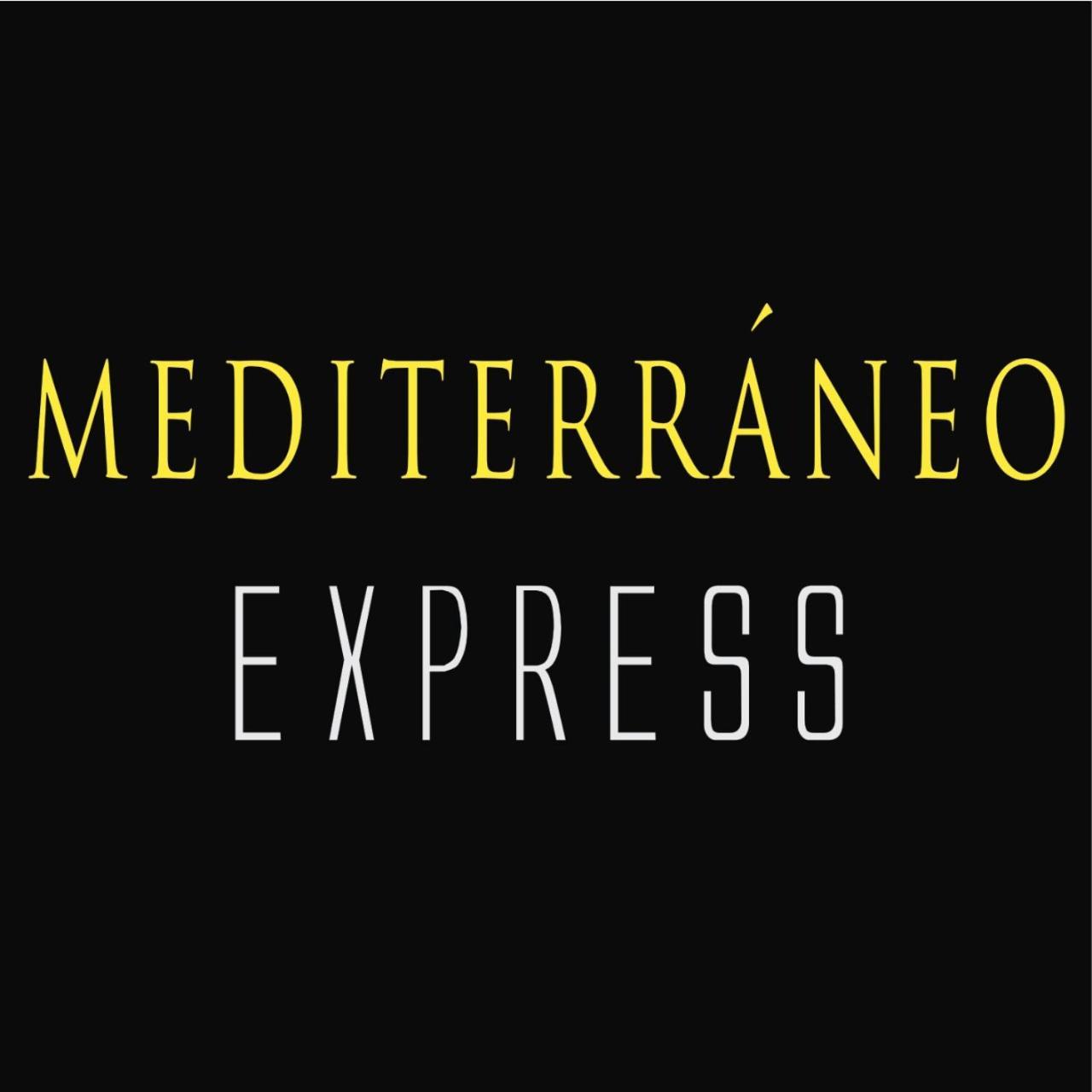 Mediterraneo Express Apartahotel Medellín