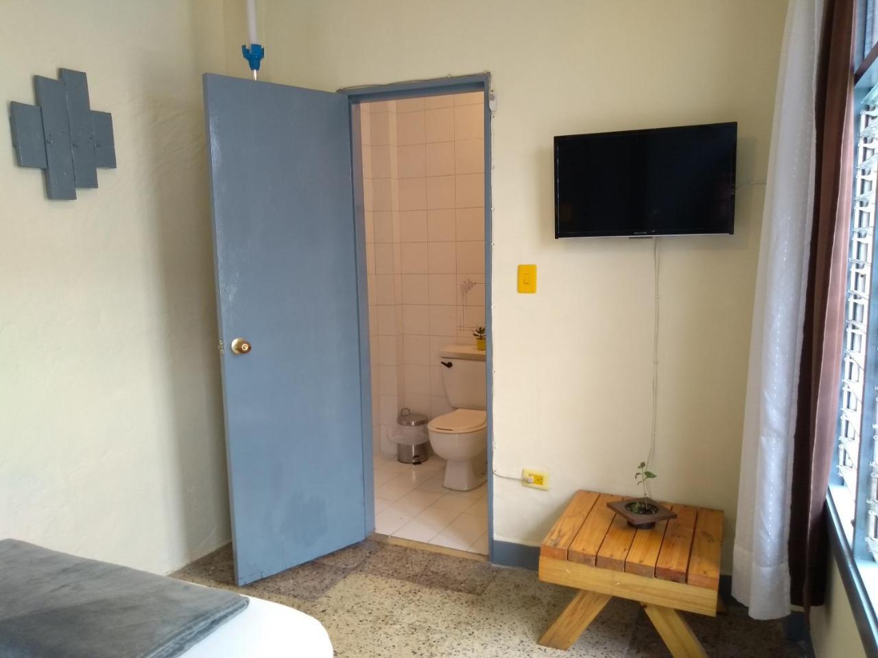 Panela Medellín