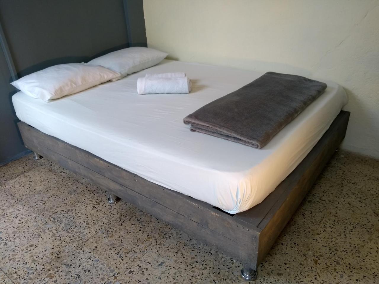Hostal Panela Medellín