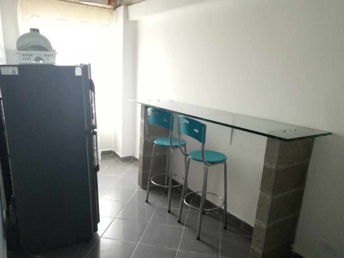 La Presidenta Hostal *