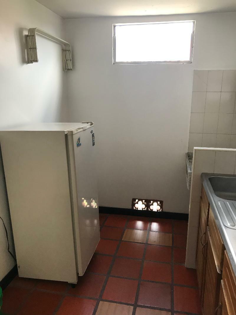 Hotel Santa Ana 2*