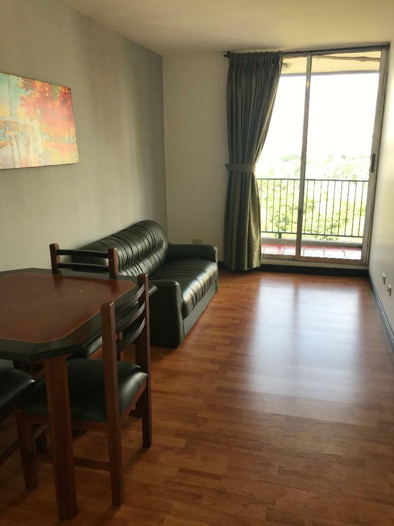Hotel Santa Ana 2*