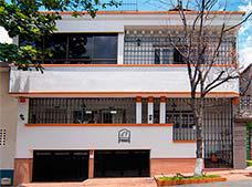 61prado