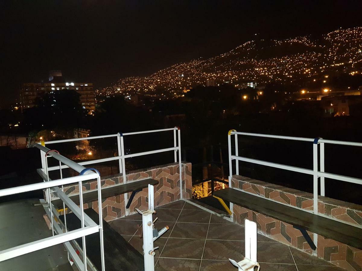 San Vicente