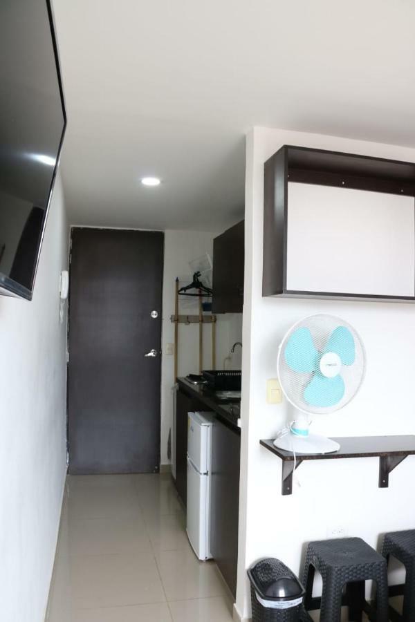 Apartamento Loft