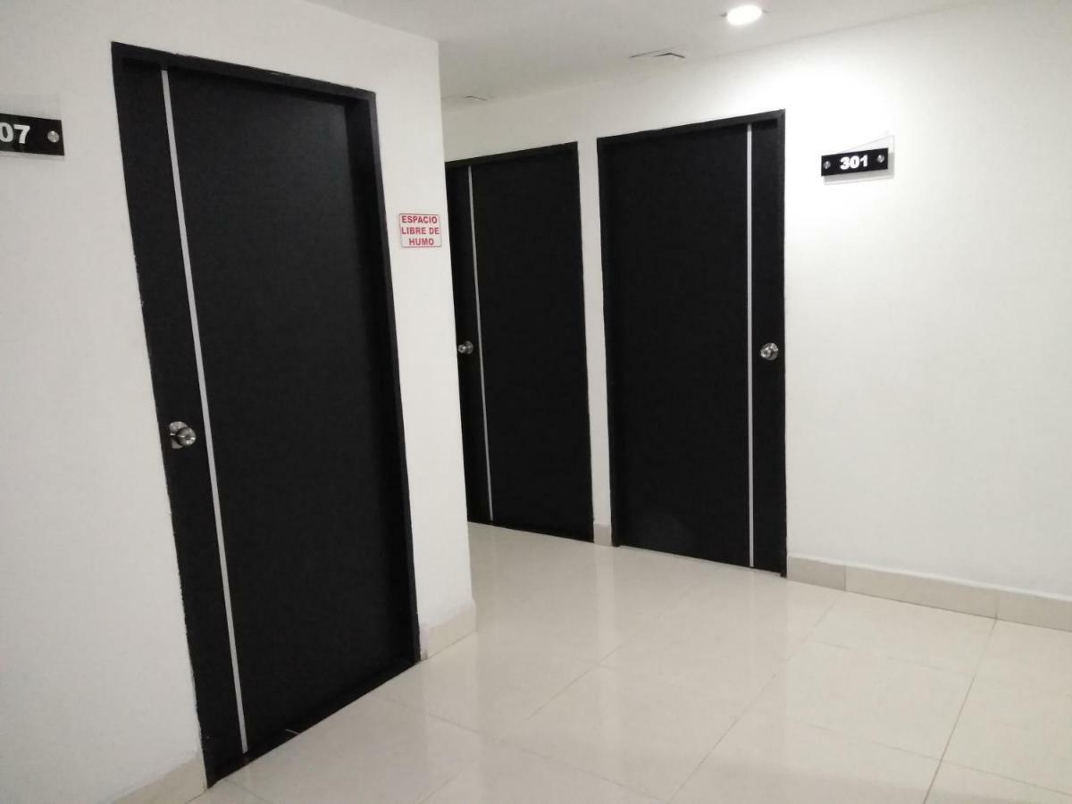 Hotel Nirvana Medellín