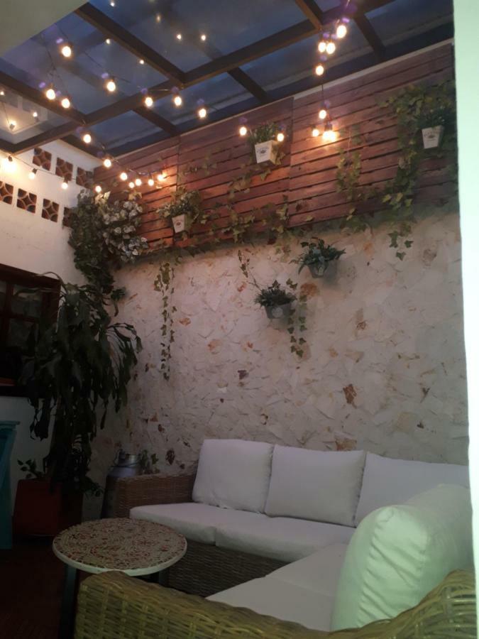 Riviere Boutique 4* Medellín