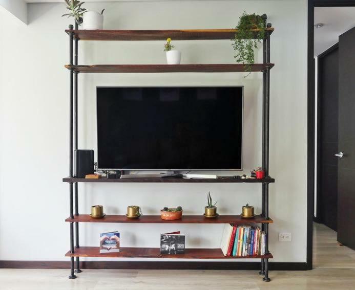 Habitación en casa particular Provenza Life *