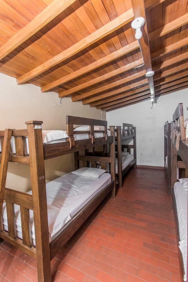 Montanita Medellín