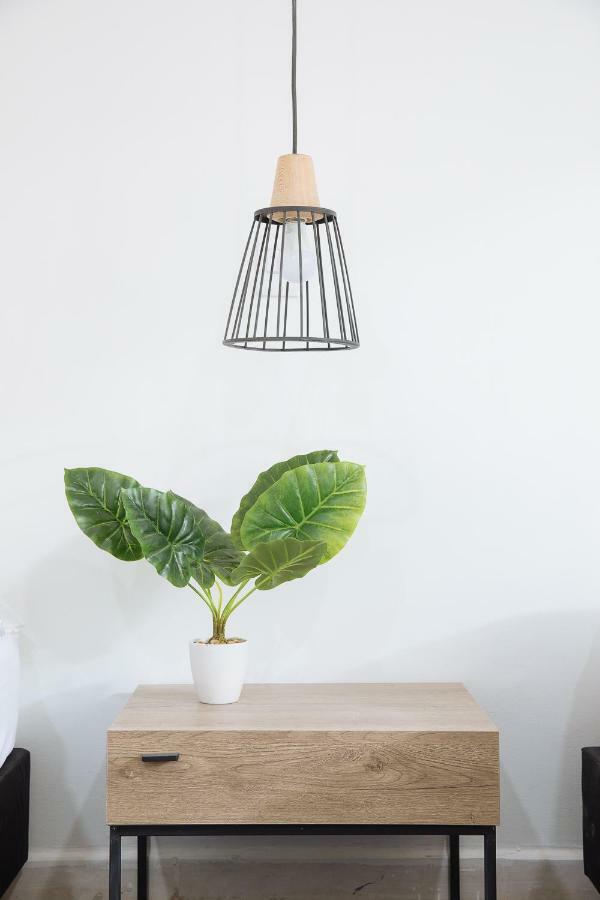 Apartamento Lleras *
