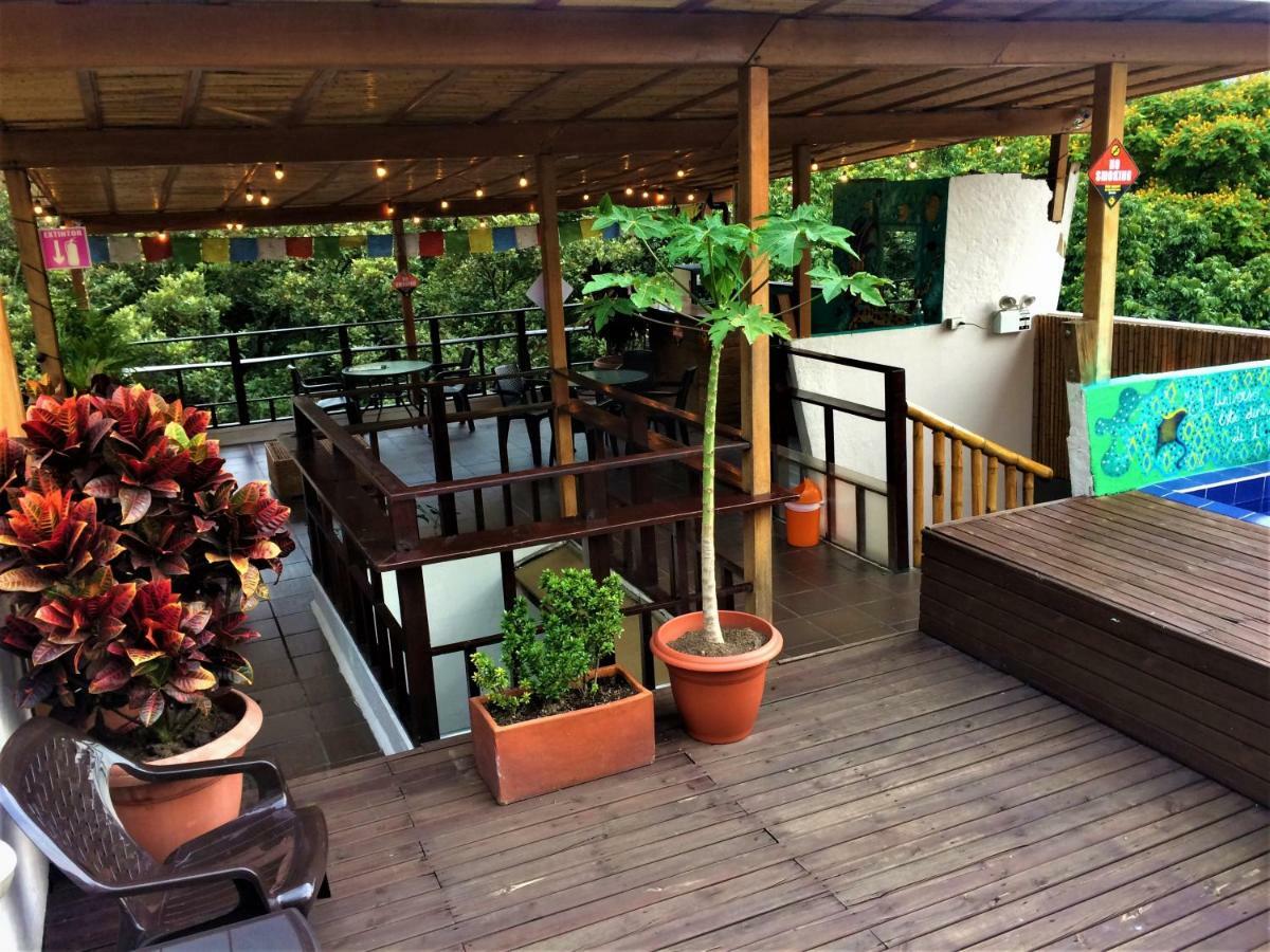 Casa Kiwi Medellín