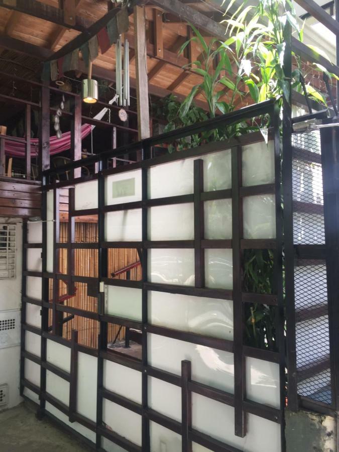Casa Kiwi Hostal *
