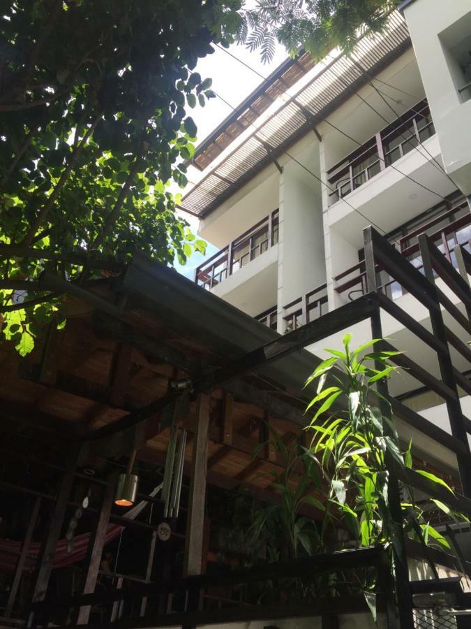 Hostal Casa Kiwi Medellín
