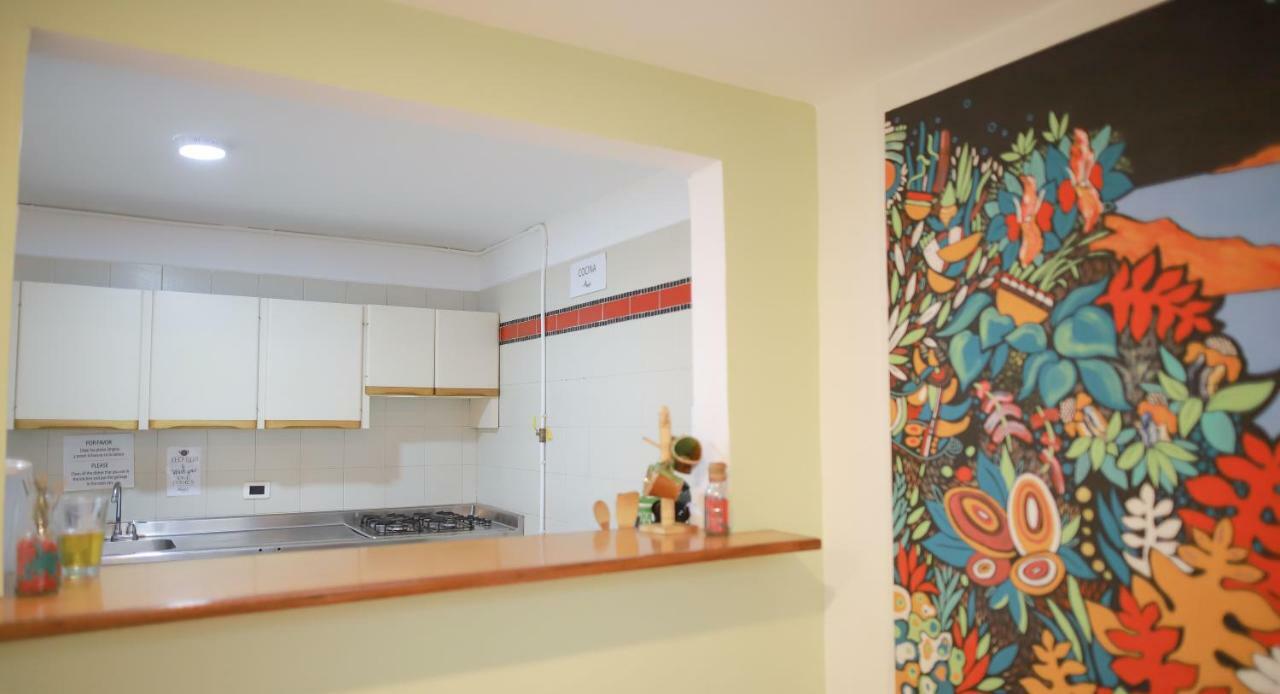 Albaka Guest House Bed and breakfast 2*
