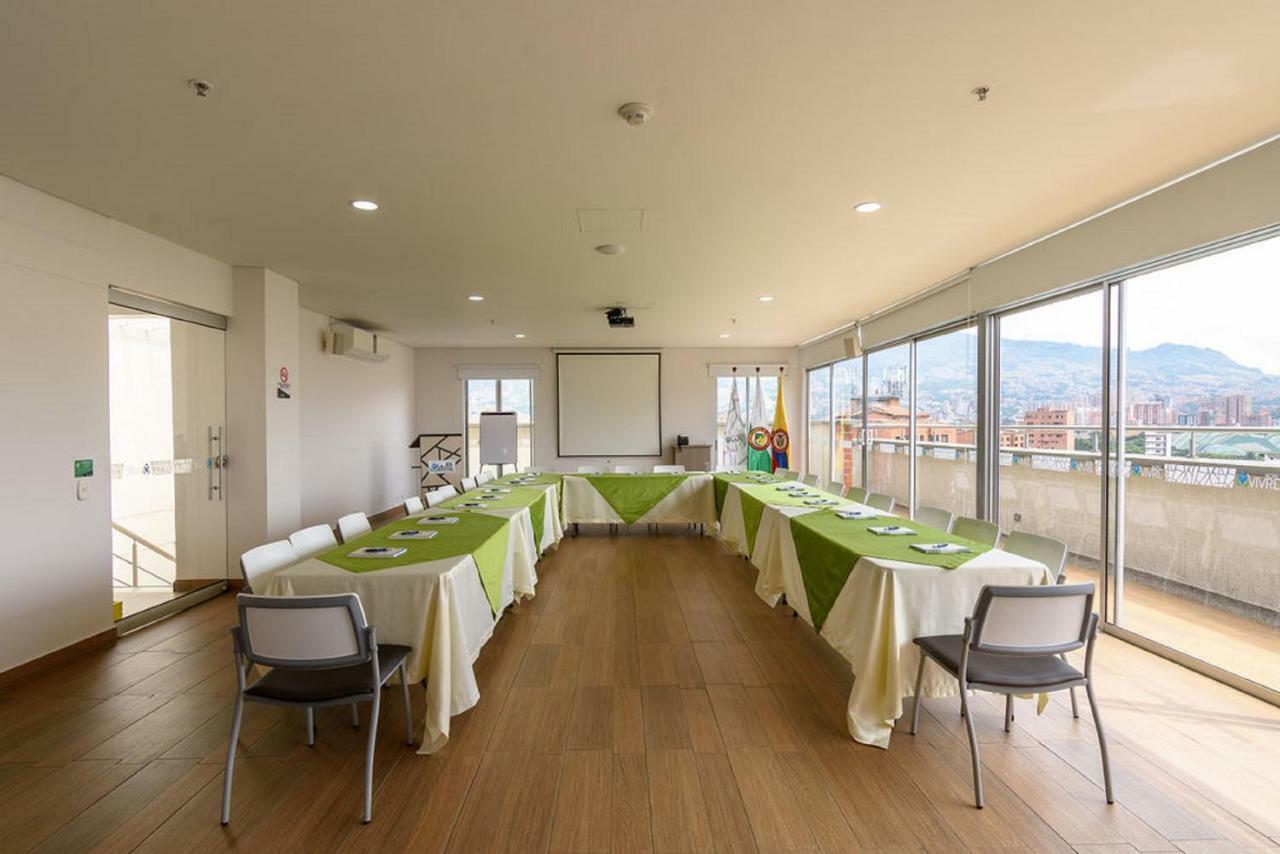 Vivre Hotel 3*