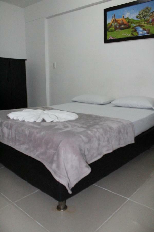 Manager Obelisk 3*