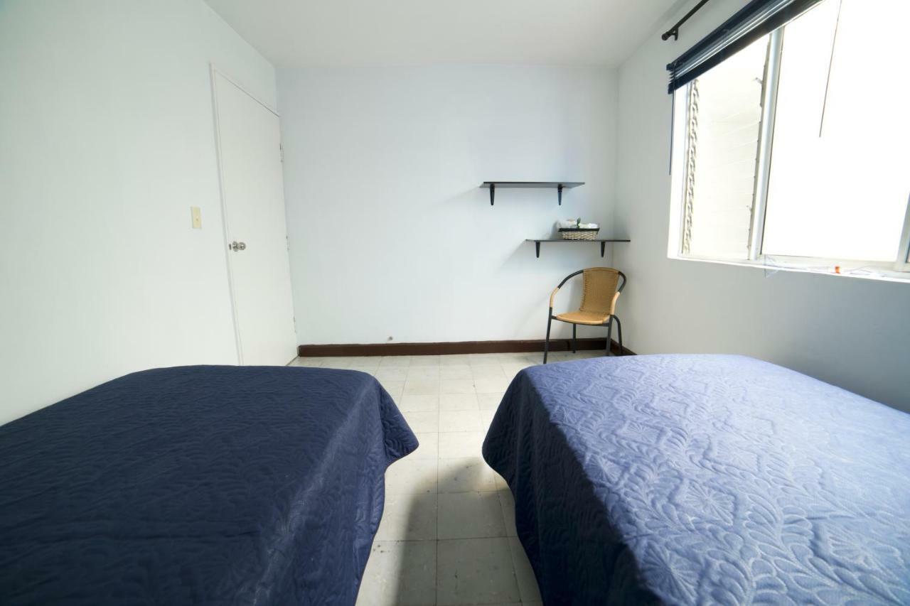 Conomad House Bed and breakfast