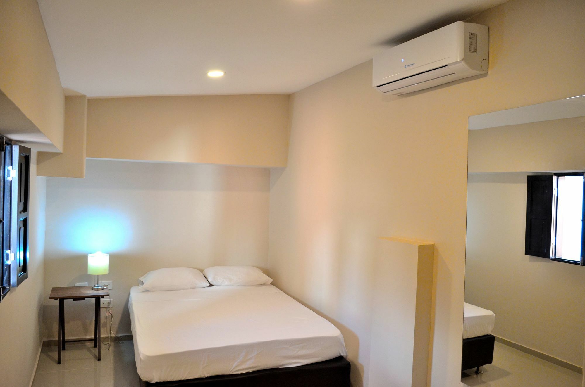 Casa La Fleur Hotel Medellín