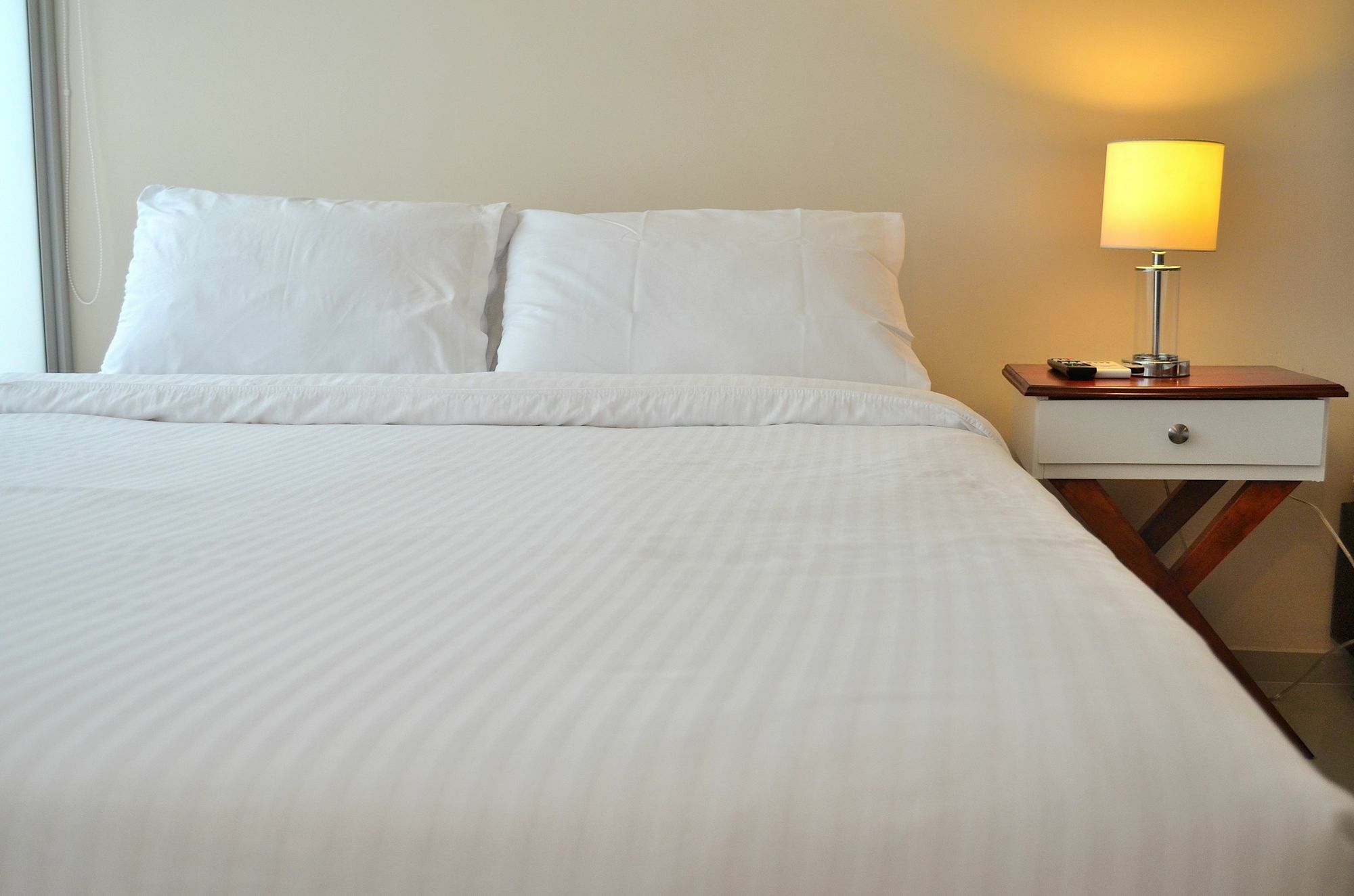 Hotel Casa La Fleur Medellín