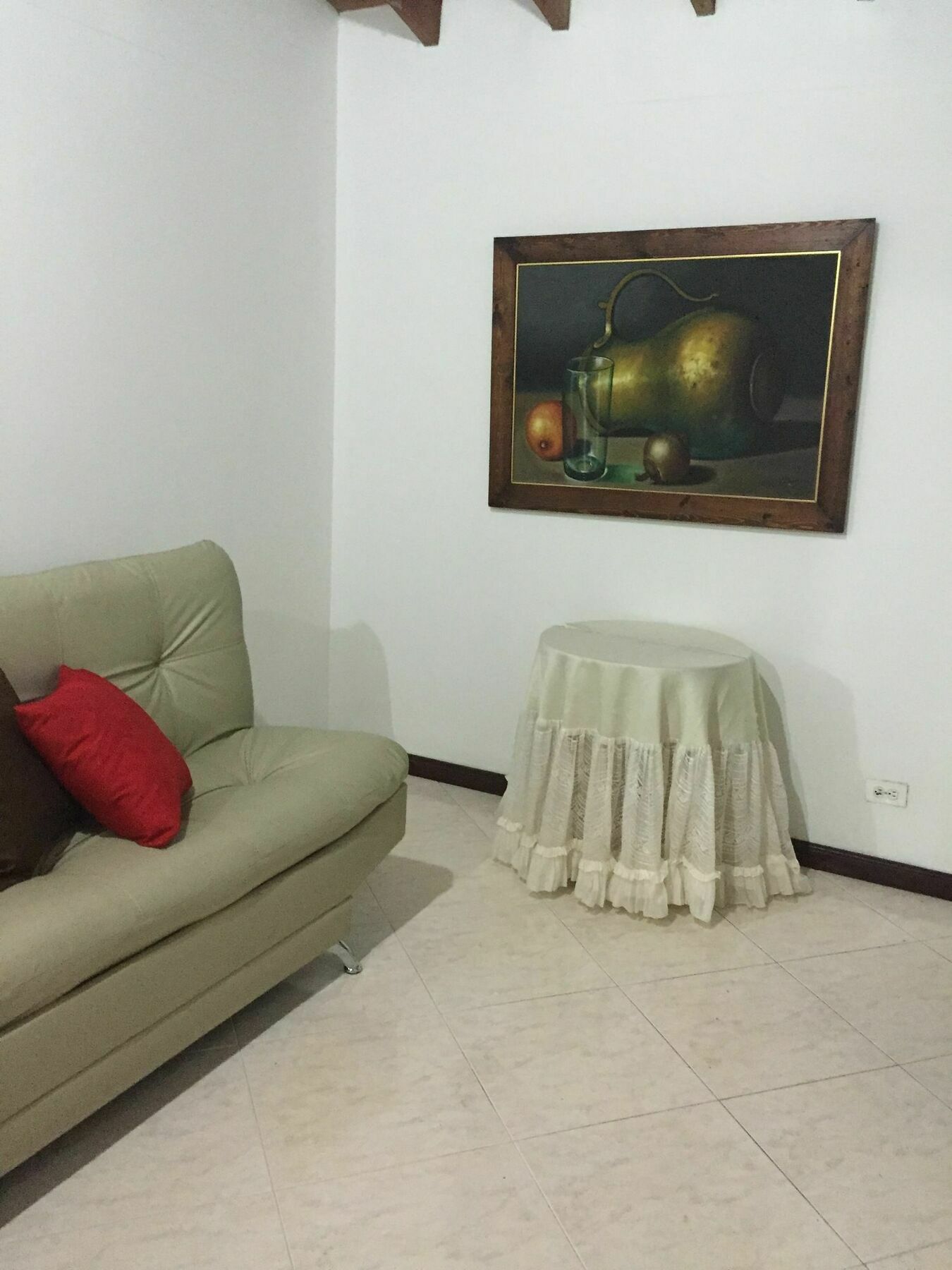 La Victoria Medellín