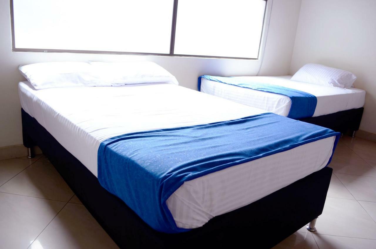 Casa Boutique Amc 3*