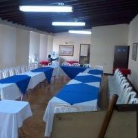 Hotel Eupacla