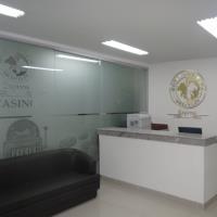 Hotel Nutibara Express Medellín